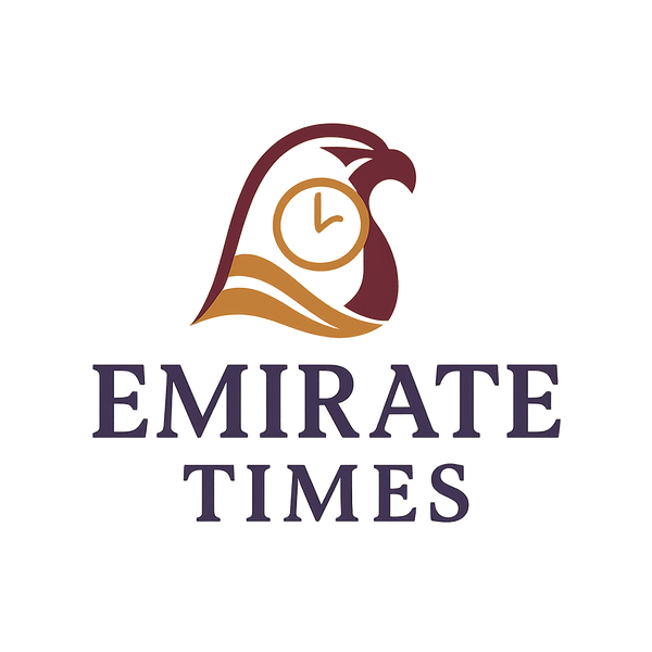 Emirate Times